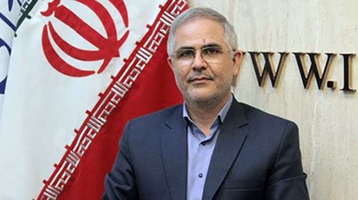 بهانه حمله به کارخانه فولاد دستاویز سوداگران برای گرانی مسکن/ مجلس به موضوع گرانیها ورود میکند بهانه حمله به کارخانه فولاد دستاویز سوداگران برای گرانی مسکن/ مجلس به موضوع گرانیها ورود میکند