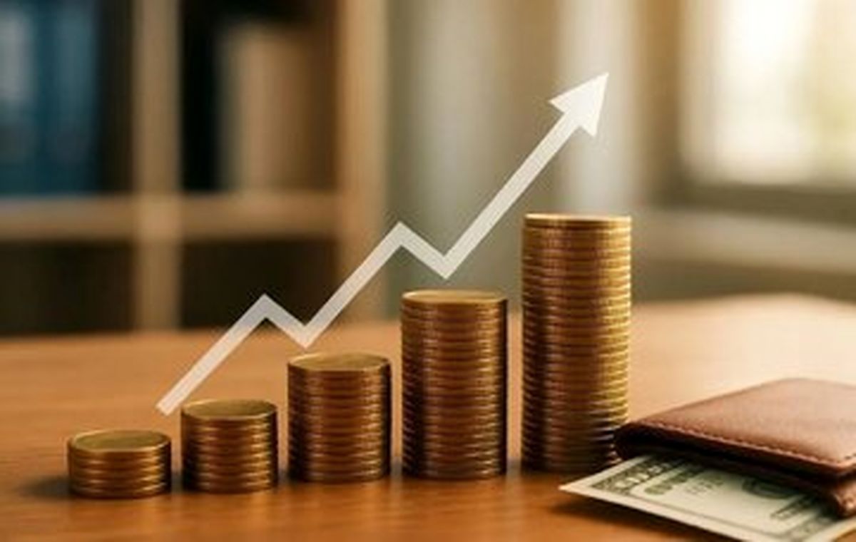 حقوق ماهانه در کدام کشورها بیشترین قدرت خرید را دارد؟+ جدول حقوق ماهانه در کدام کشورها بیشترین قدرت خرید را دارد؟+ جدول