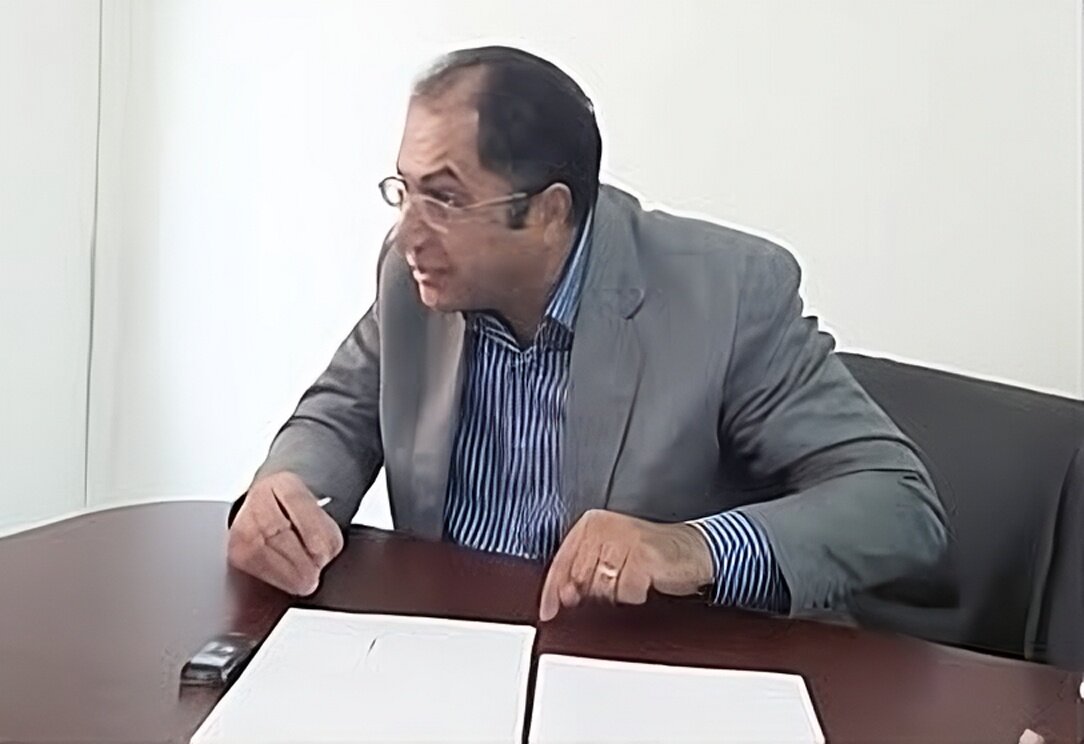 میانجیگری زیر سایه آتش؛ چرا قطر دوباره وارد معادله ایران و آمریکا شد؟ / غرایاق زندی: نیازمند اجماعی شبیه برجام برای فروکش کردن بحران هستیم