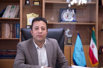 خبر مهم وزارت کار درباره واریزی میلیونی به یارانهبگیران/ سقف کالابرگ چه تغییری میکند؟ خبر مهم وزارت کار درباره واریزی میلیونی به یارانهبگیران/ سقف کالابرگ چه تغییری میکند؟