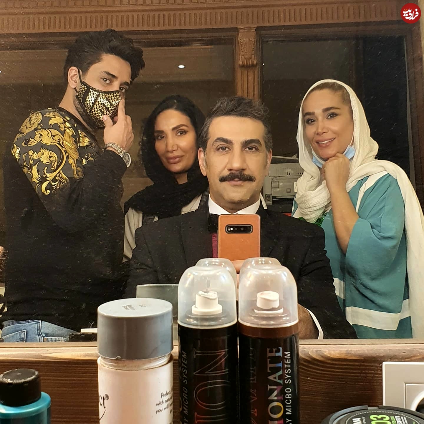 mohamadnaderi57_1616248307_2533596898205857894_1225687922