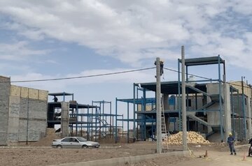 خبر مهم برای متقاضیان مسکن ملی/ تکمیل پروژههای نهضت ملی مسکن متوقف شد خبر مهم برای متقاضیان مسکن ملی/ تکمیل پروژههای نهضت ملی مسکن متوقف شد