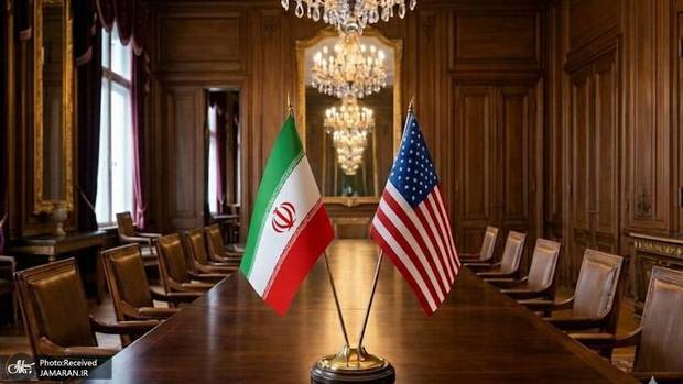 پشتپرده توافق ایران و آمریکا؛ توافق در حال شکلگیری است اما سختترین اختلافات هنوز باقی ماندهاند