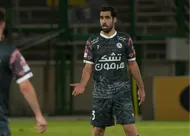 نادر محمدی: منتظر بازی با پرسپولیس هستیم
