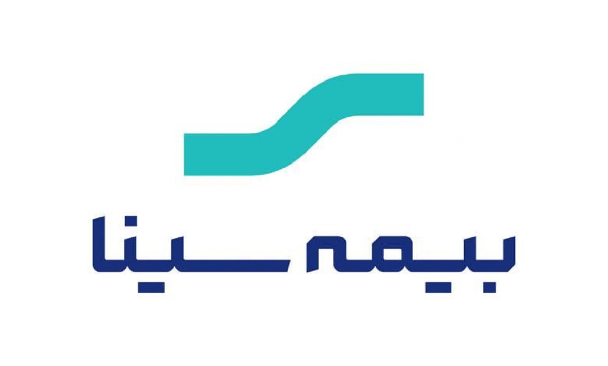 ضربه سنگین خسارت 344 ميلياردی به بیمه سینا ضربه سنگین خسارت 344 ميلياردی به بیمه سینا