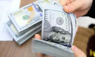 جدول| قیمت دلار امروز پنجشنبه ۱۴ اسفند ۱۴۰۴ / دلار بازار آزاد امروز چند؟