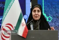 احیای بافت&zwnj;های فرسوده، الگوی موفق توسعه مسکن در یزد است