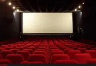 سینمای کدام شهرها باز است؟