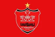 خبر جدید از پرسپولیس رسید