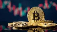 قیمت رمز ارز بیت کوین ۲۳ فروردین ۱۴۰۵  چند؟
