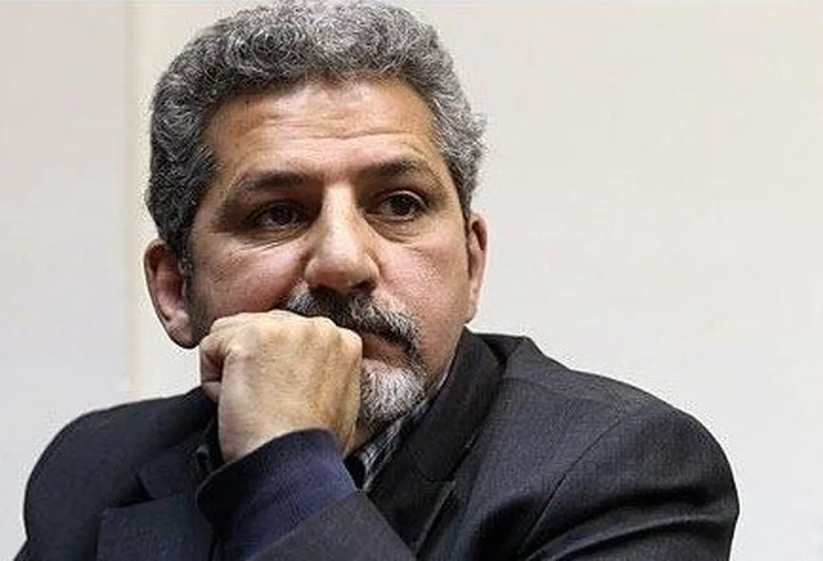 مدیرآکادمی فوتبال استقلال به همه تیم‌ها هشدار داد