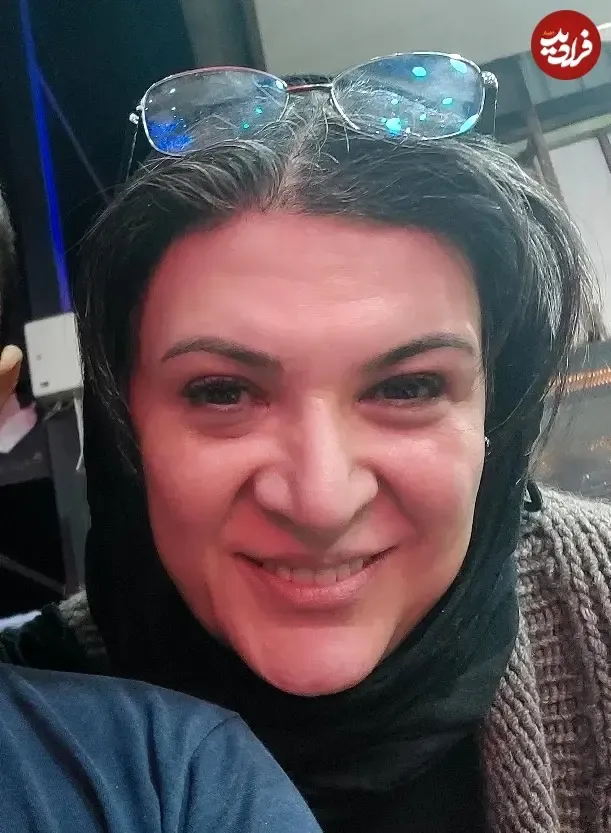 drmostafaheydari_1733415522_3516466731677828134_49752878132_11zon