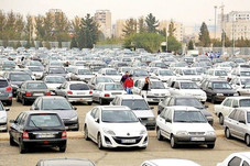افزایش دوباره قیمت بنزین در راه است؟/ زمزمه بنزین ۱۰ هزار تومانی از مرداد