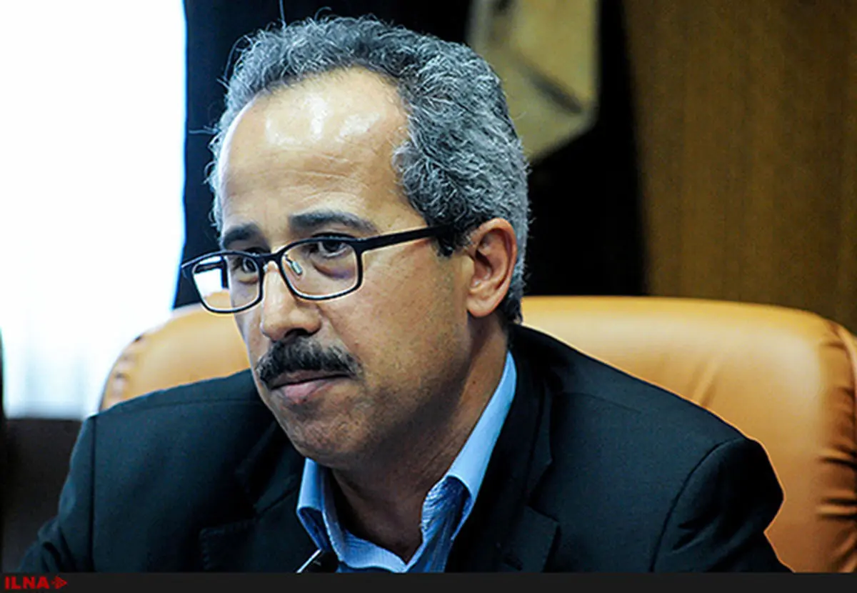 سقوط معیشت بازنشستگان تامین اجتماعی به دلیل بدعهدی دولت/ فرصتهای بین النسلی به تاراج رفت سقوط معیشت بازنشستگان تامین اجتماعی به دلیل بدعهدی دولت/ فرصتهای بین النسلی به تاراج رفت