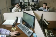 تغییر در واریز حقوق کارمندان و بازنشستگان / پرداخت&zwnj;ها از این مسیر انجام می&zwnj;شود