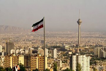 لیست قیمت خرید مسکن در چیتگر/ قیمت هر متر آپارتمان در این منطقه چقدر است؟ + جدول لیست قیمت خرید مسکن در چیتگر/ قیمت هر متر آپارتمان در این منطقه چقدر است؟ + جدول
