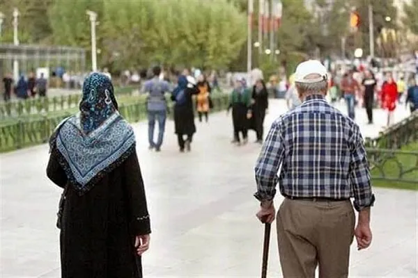 تکلیف پرداخت معوقات و متناسب‌سازی حقوق  بازنشستگان مشخص شد
