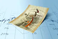 صحت سنجی واریز سود سهام عدالت در روز&zwnj;های آینده / دریافتی چند برابری بازنشستگان تامین اجتماعی با حقوق شهریور