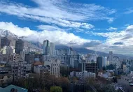 ریسک جدید برای سرمایه&zwnj;های خرد در بازار مسکن