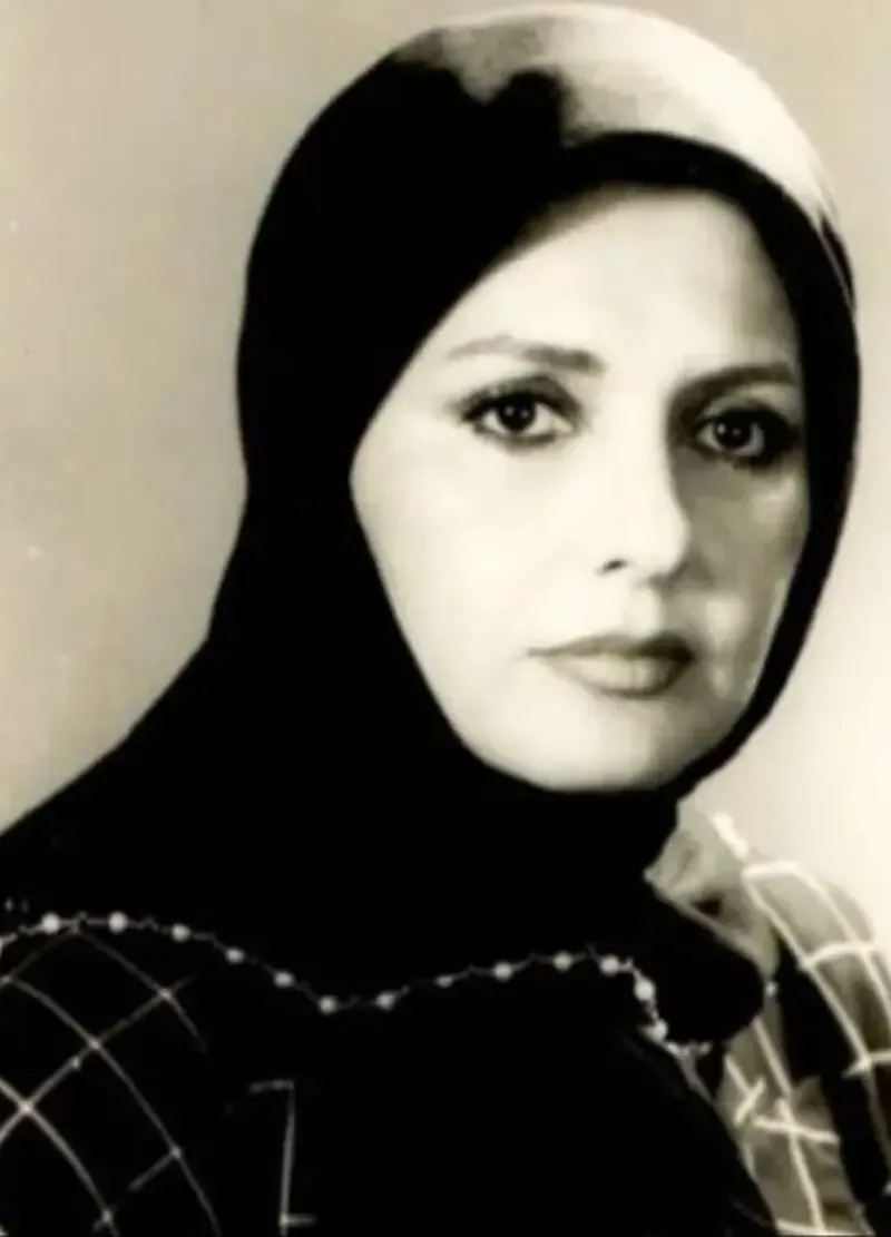 talayedaran_honar_iran_1583755649_2261028726357727554_7443513309