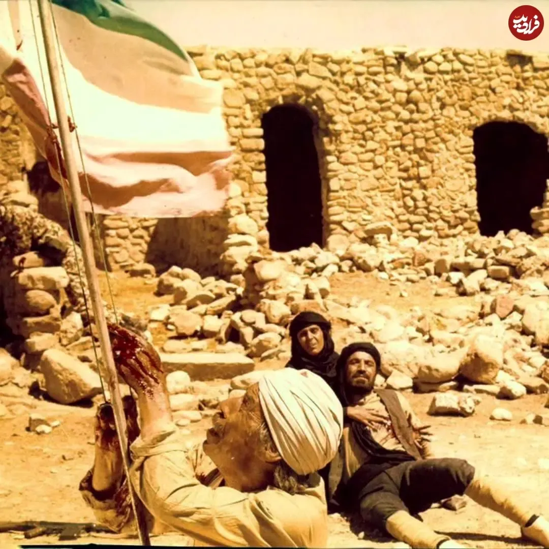 11zon_mahdi_taghipourofficial_1784660166_3946337903756001879_4947547150