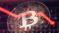 قیمت رمز ارز بیت کوین ۲۴ اسفند ۱۴۰۴ چند؟