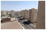 خطر گرانی &laquo;مسکن&raquo; و کاهش ساخت و ساز/ افزایش اجاره بها کمتر از نرخ تورم