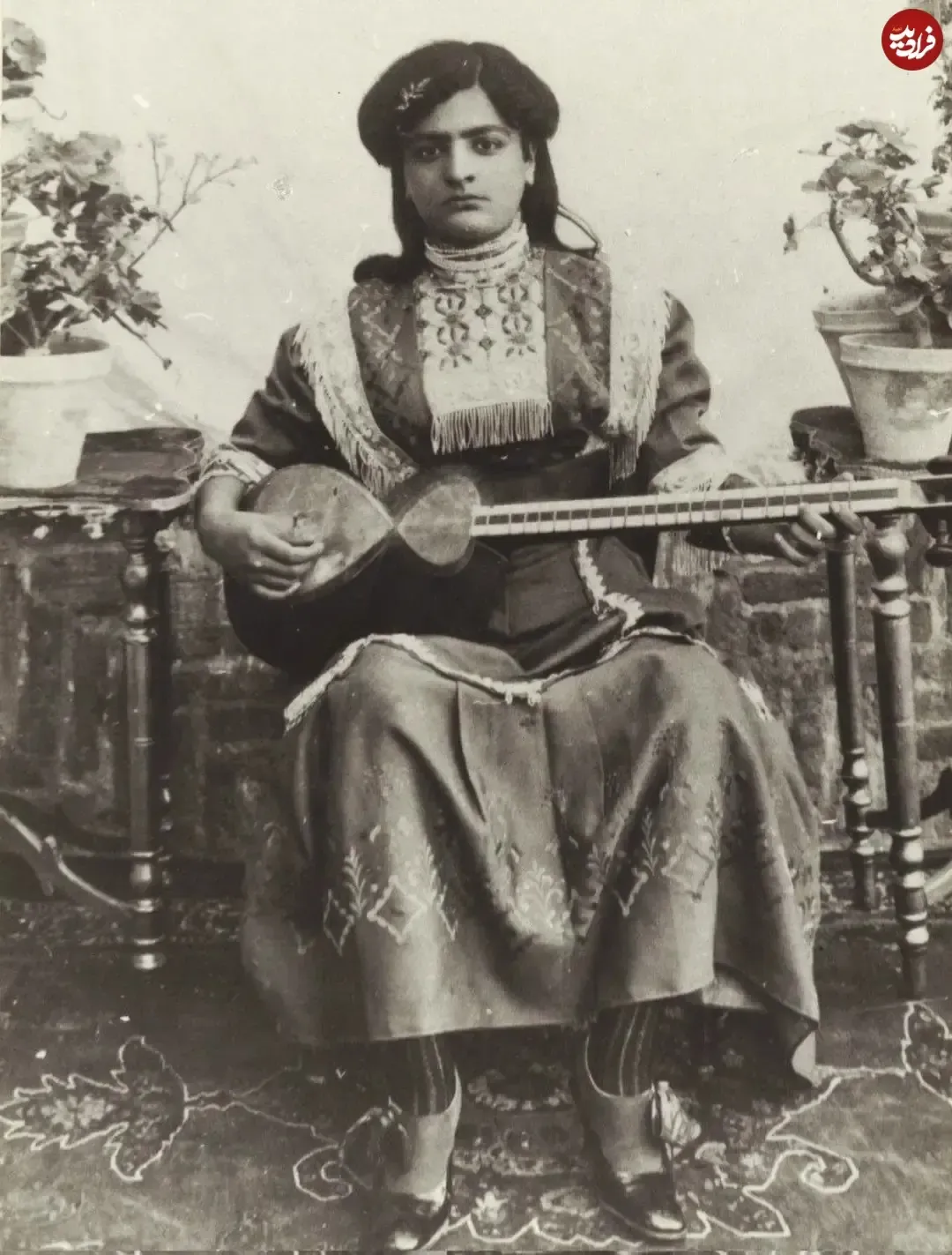 zamanegozashteh_1785222796_3951057607533441859_12175164543_11zon