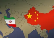 چرا پکن کارت نفت ایران را کنار نمی&zwnj;گذارد؟