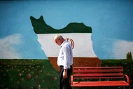 چرا مبلغ &laquo;حفظ قدرت خرید&raquo; از فیش حقوقی بازنشستگان حذف شد؟