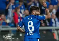 خبر خوب برای پرسپولیس؛ قلی&zwnj;زاده در آستانه جدایی و بازگشت به ایران؟
