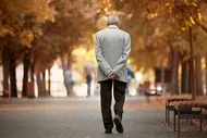 خبر مهم برای بازنشستگان رسید