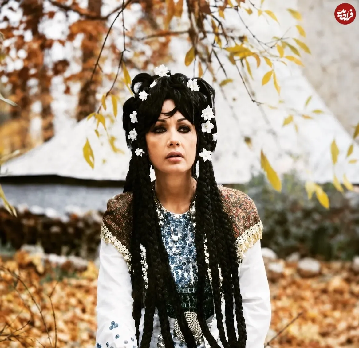 iranoldies_1782600712_3929062005654244110_27670037533