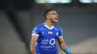جانشین این شاه ماهی در استقلال مشخص شد