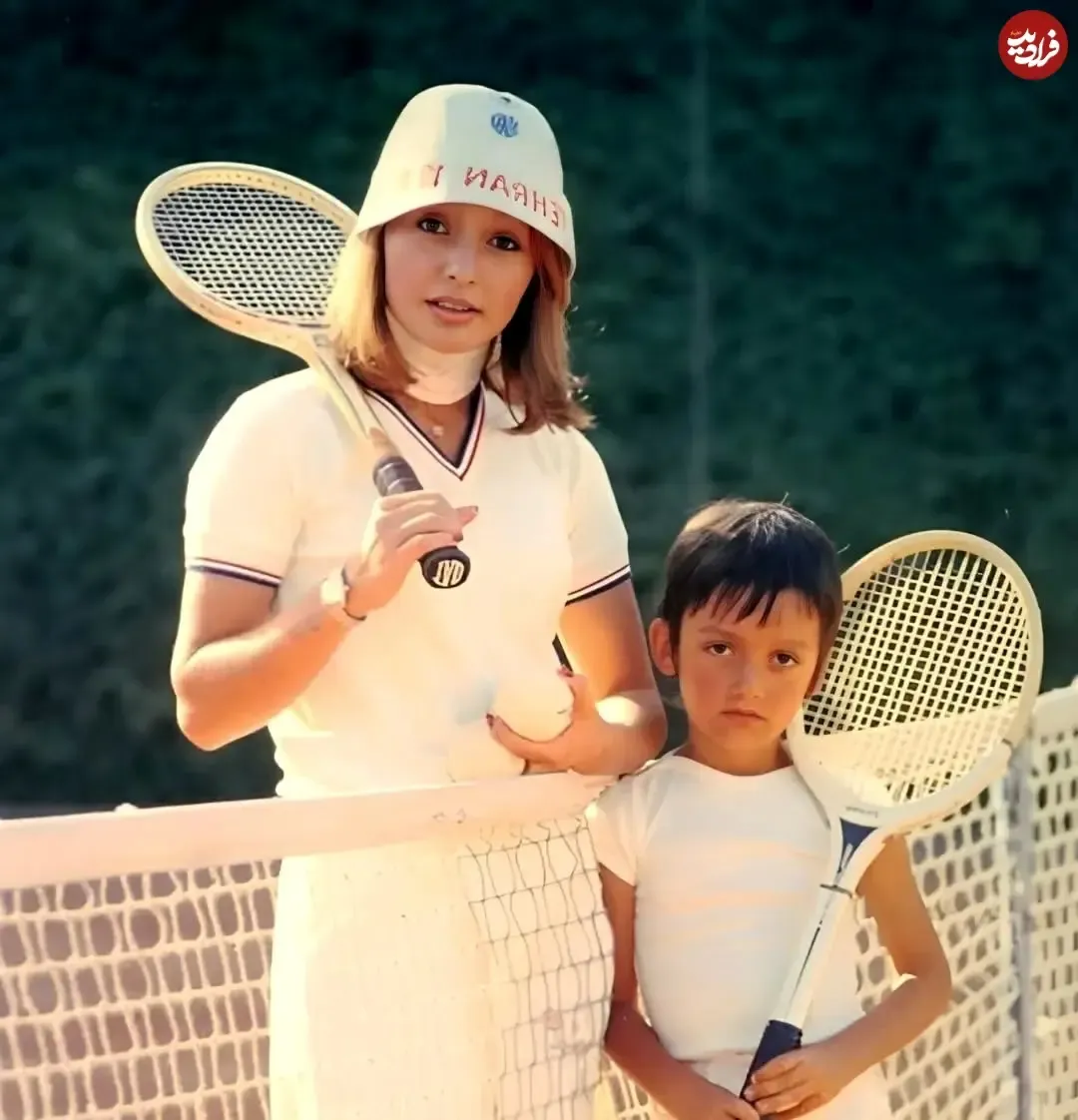 photogoogoosh_1694535967_3zon