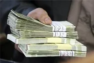حداقل و حداکثر حقوق بازنشستگان ۱۴۰۵ اعلام شد/ جدول