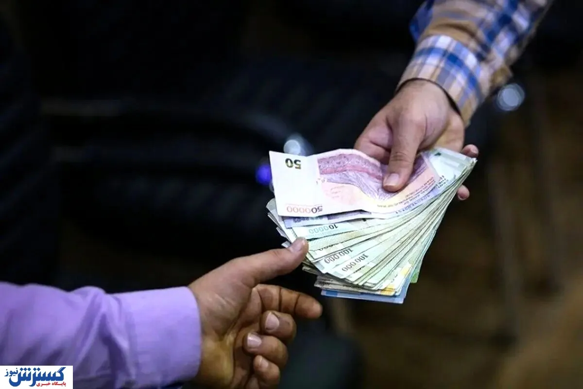 مصوبه جدید دولت برای حقوق بازنشستگان / فرمول متناسب‌سازی تغییر کرد