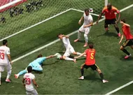 شرایط بازیکنان ملی&zwnj;پوش پرسپولیس/ شش ستاره پرسپولیس با شش سرنوشت متفاوت!