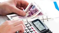 اشتغال بدون بیمه و حقوق ۱۲ میلیونی کارکنان داروخانه&zwnj;ها