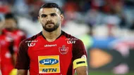 دیوار ۸۰۰ هزار دلاری در مسیر بازگشت احمد نوراللهی به پرسپولیس