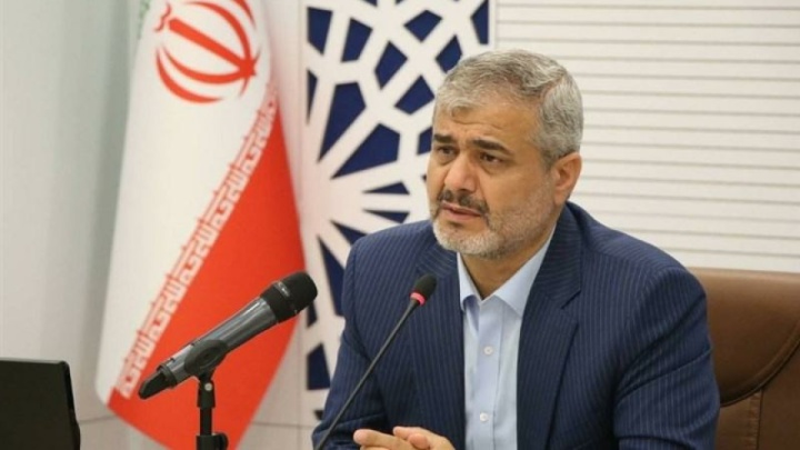 ضرب‌الاجل دادگستری تهران برای مقابله با اخلال گران در بازار