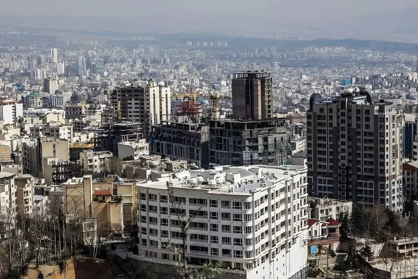 اجاره‌بها در تهران نجومی شد / روند افزایشی تا کی ادامه دارد؛ پاییز پایان گرانی یا آغاز بحران جدید؟