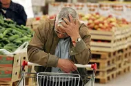 درخواست نماینده مجلس برای تسریع در همسان&zwnj;سازی حقوق بازنشستگان