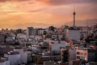بازار مسکن در سایه تنش&zwnj;ها به کدام سو می&zwnj;رود؟ / رکود معاملات و مقاومت قیمت&zwnj;ها