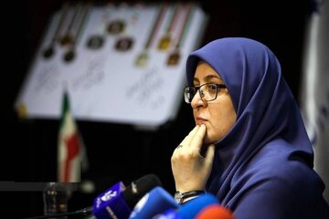 اظهارات سخنگوی دولت درباره افزایش قیمت بنزین/ دولت علاقهمند به افزایش نرخ کالابرگ است اما... اظهارات سخنگوی دولت درباره افزایش قیمت بنزین/ دولت علاقهمند به افزایش نرخ کالابرگ است اما...
