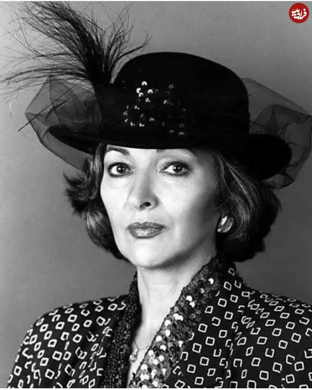 tvnostalgia.ir_1529936207_1809558522637511352_1538270016