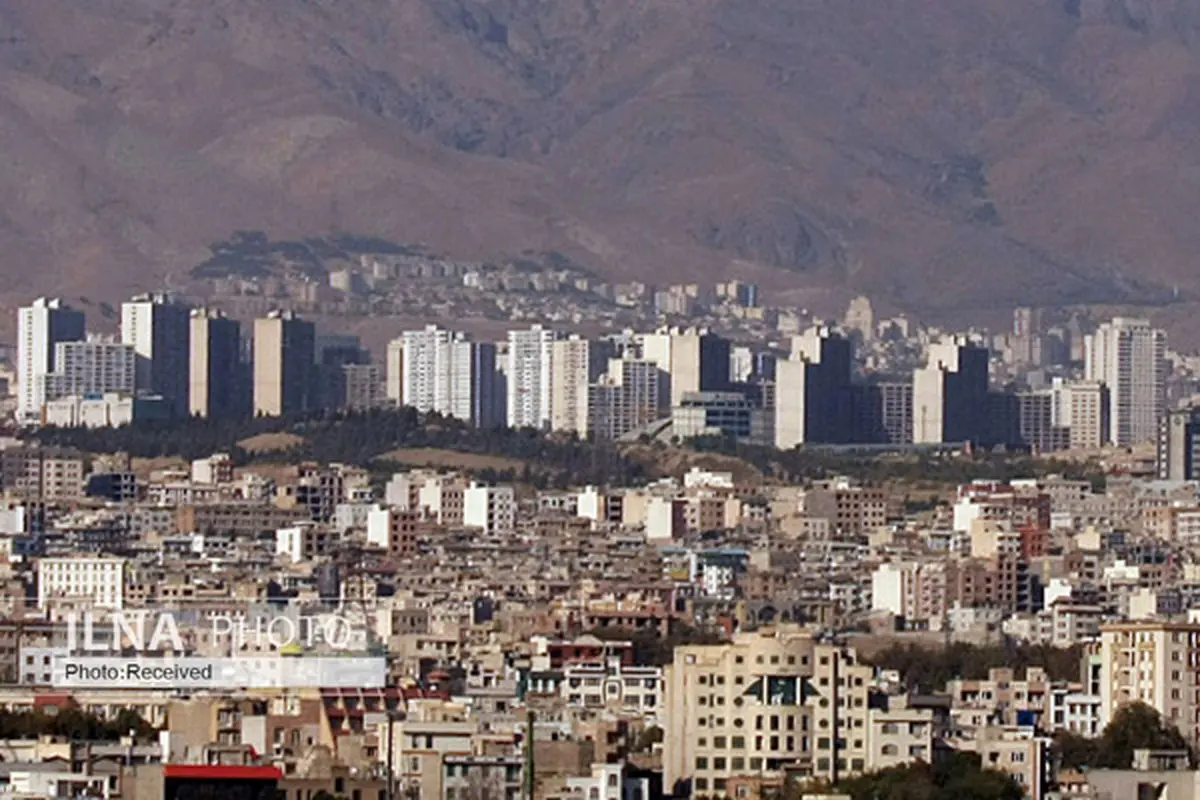 کمیته ملی مسکن تشکیل می شود کمیته ملی مسکن تشکیل می شود