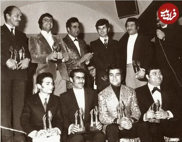 homayoun_tabrizian_1642975679_2757802341396667019_5309834827