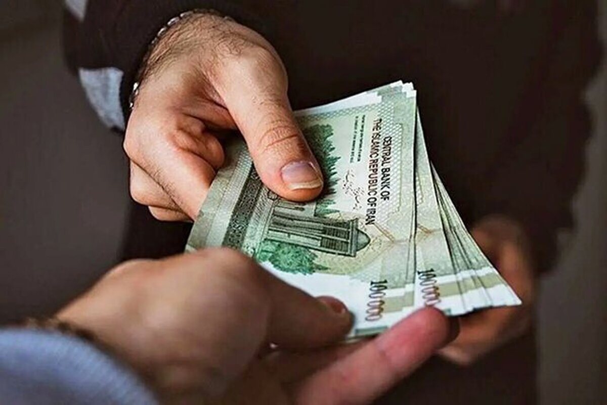 شوک جدید به کارگران / زمان افزایش دستمزد کارگران اعلام شد