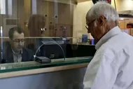 احکام جدید بازنشستگان تامین اجتماعی چه زمانی در سامانه قرار می&zwnj;گیرد؟ وضعیت ارقام حقوق خرداد